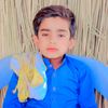 kazim.abbas.mahes