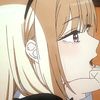 stupidmegumi