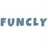 funcly0