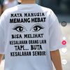 cuma.kamu416