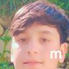 user79916110558204