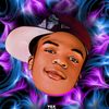 yogexymw4