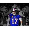 bills.fan73
