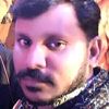 naveed.hussnain62