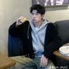 user7869060081938
