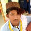 rashidkhani5555