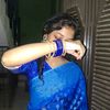jhorna.511