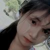 nway.nway3431