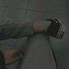 thekuli407