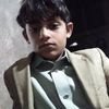 user9808544282038
