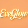 eveglow02