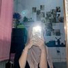 azkiaa8701