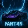fant4n