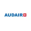 Audair Airlines