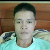 jsjsh7734