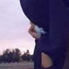 w0987135u4e