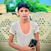 malik.haseeb.khaj
