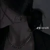 user1208861355780