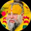 🕉️premanand jii Maharaj🙏🚩