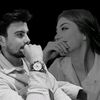 mhmdmy6