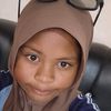 mira.lestari355