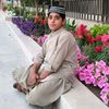 ali.khan.tareen28