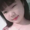 k.anh1265