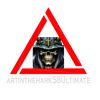 artinthehark58UltimateOfficial