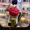 gai.xinh2086