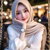 astri_kurniawan2914