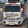 bobbykece373