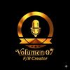 volumen07