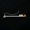 مُطمـئن