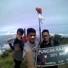 cap.baadak