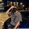 its___chuzza1