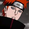 skaaamitsssukiandkakashi