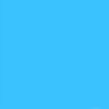 samip.senchury12