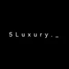 5luxury._
