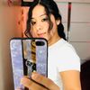briseydaortiz1