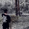 djicennn_fishing2