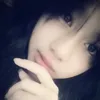trantrinhngoctrinh