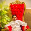 abdulrehm477
