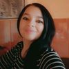 mya000203