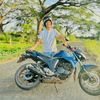 naveen.lakmal.666