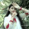 sweety46438