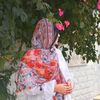aysha.khan7279