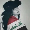 4s_maram