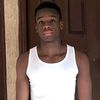 sir.kthemayor1