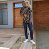 juniorabraham862