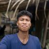 pyae.phyo.aung9488